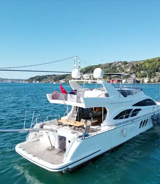 Acill satılık