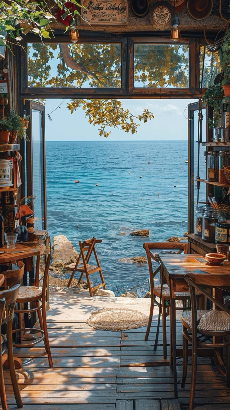 bodrum-masali